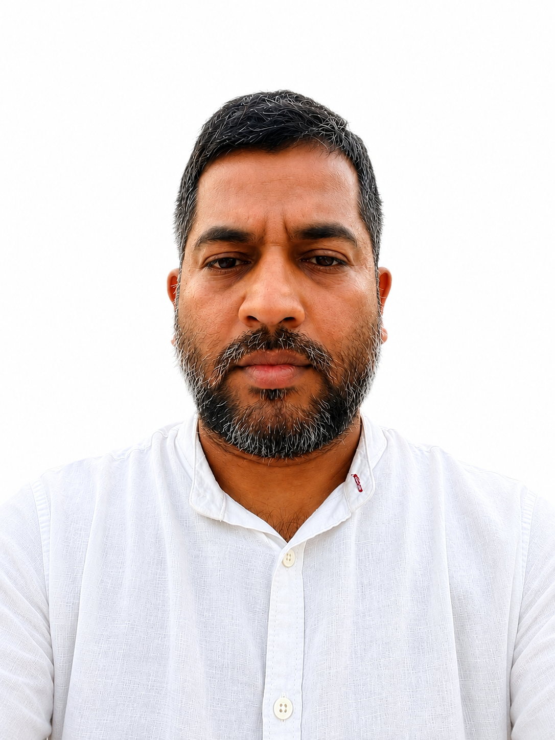 ସନ୍ତୋଷ ନାରାୟଣ